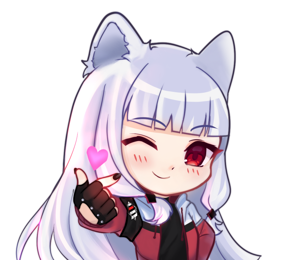 Reina VPN